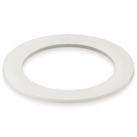 Distanzhülsen 40x28,4x2