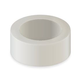 Distanziatori 40x28,4x29