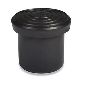 Plugs for steel pipes 24/29