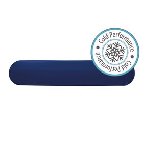 LongLife Rounded CP - Bodenmarkierung; Längsmarkierung, selbstklebend