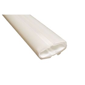 FIFO - Bahnhofsystem; Bodenprofilverbinder / -adapter