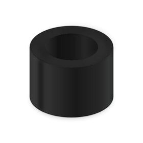 Tubos separadores 5x3,2x6