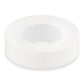 Distanziatori 15,5x8,4x7