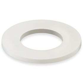 Rondelle M12 / 24,0x13,0x2,5