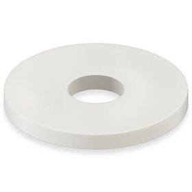 Washers 15,9x4,9x2,5