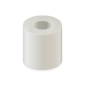 Distanziatori 10x4,4x18