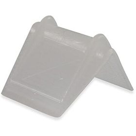 Angle and edge protections band width 24