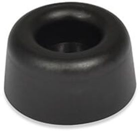 Buffers 2,5/13,0/6,6
