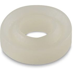 Screw retaining washers 6,2