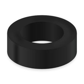 Distanciadores 20x12,6x11