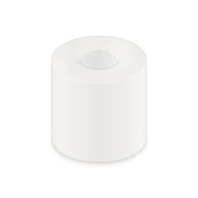 Entretoises 15,5x6,4x26