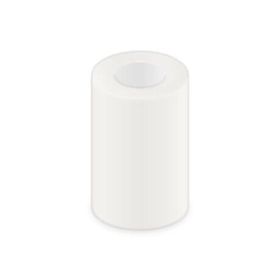 Distanziatori 10x5,3x27