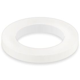 Distanziatori 40x25,5x8