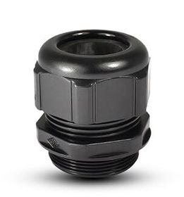 Cable glands M20x1,5