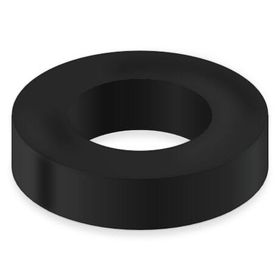 Entretoises 20x11,3x8