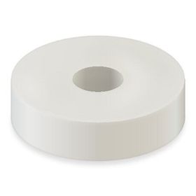 Distanciadores 18x5,3x8