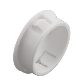 Tapones para chapas Ø 15,9