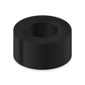 Abstandsrollen 8x4,2x7