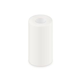 Distanciadores 7x3,2x24