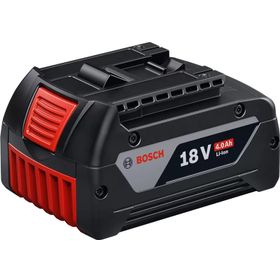 AKKU-PACK-XL 18V 4,0 AH LI-ION
