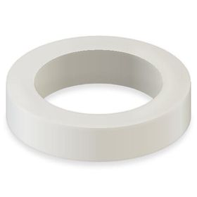 Distanziatori 30x21x11