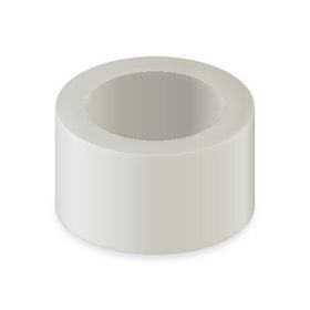 Entretoises 30x21x30