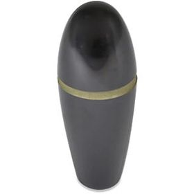 konische Griffe M12 / fest