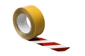 LongLife - Bodenmarkierung; Bandware, selbstklebend