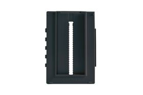 Systembox ESD - Einstecksystem; Systembox, Einzel-/Erweiterungselement