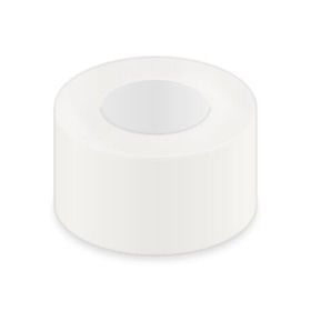 Distanciadores 15,5x8,4x15