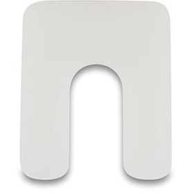 Cales d'écartement 1,5