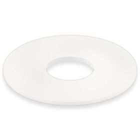 Distanciadores 18x6,4x1