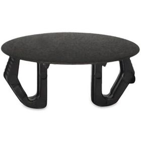 Tapones universales 15,0-17,5