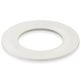 Rondelles 26,0x15,2x1,4