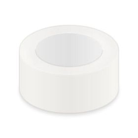 Distanziatori 15,5x10,5x12