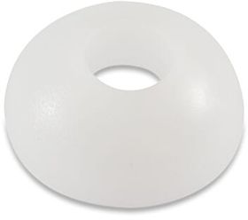 Quick locking ring 10,0/21,0/7,5