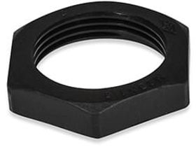 Locknut M40x1,5/SW50