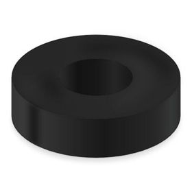 Distanciadores 24x10,5x11