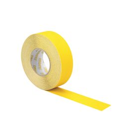 Antirutschband ProGrip; Antirutschband, Grob