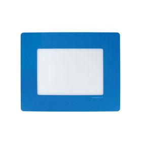 LongLife Klarsicht - Bodenmarkierung; Bodenfenster, selbstklebend