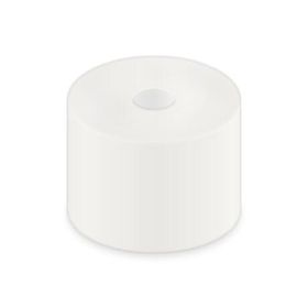 Distanzhülsen 22x5,3x28