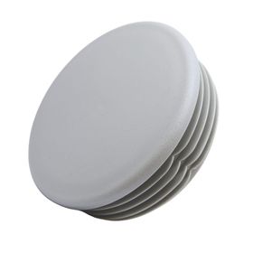 Tapones lamelares redondos 193,7x2,9-8