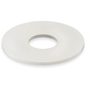 Washers M18 20,0/56,0/4,0