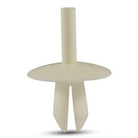 Rivetti ad espansione 5,0/1,5-7,0