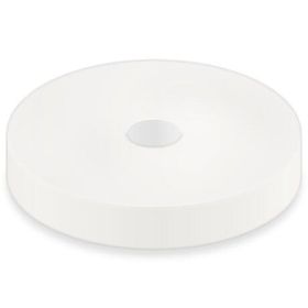 Distanciadores 28x5,3x8