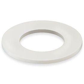 Washers M27 / 50,0x28,0x4,0