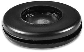 Standard grommets - centre 25,5/32,0/2,4