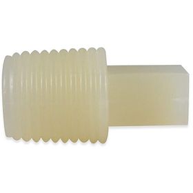 Plugs without flange 8-9,7