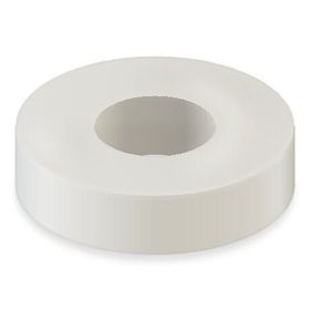 Distanziatori 26x11,3x11