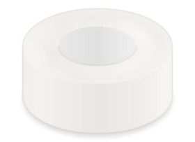 Distanzhülsen 24x12,6x16